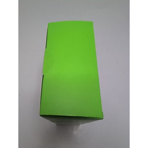 Belkin Boost Charge Wireless Charging Pad 10W 2 Pack Bundle - Picture 6 of 9